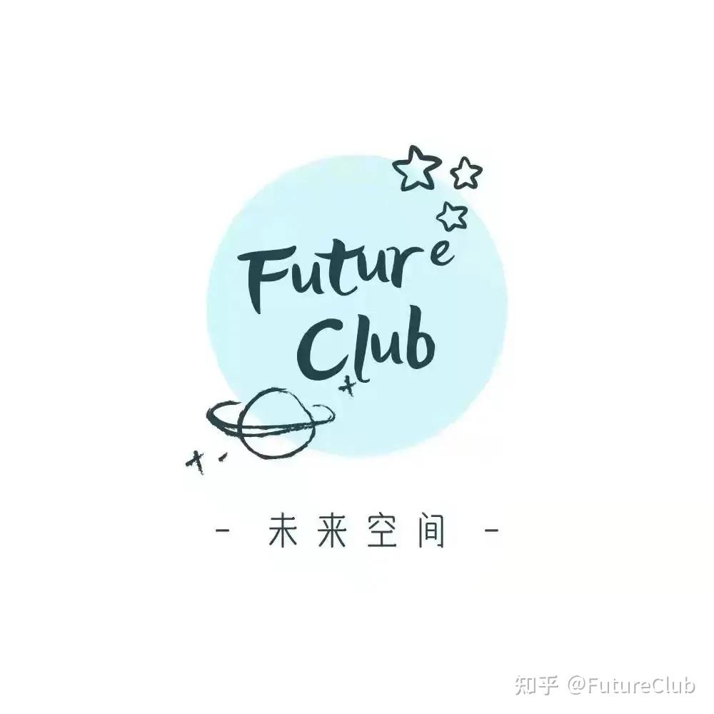 商赛是什么？商赛对大学生有什么意义？