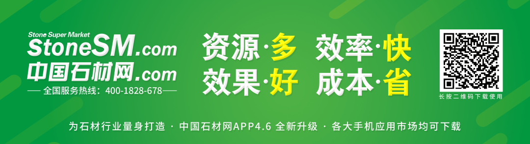 劲爆！超燃！精选10场小组赛视频，2021年“汉荣石业·贺岁杯足球邀请赛”