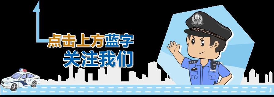 缅北，国内“打工人”的发财圣地？