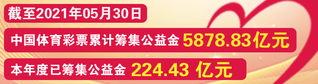 【欧洲杯】——欧洲杯历史夺冠最多的是哪个国家？