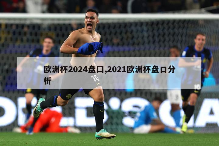 欧洲杯2024盘囗,2021欧洲杯盘口分析