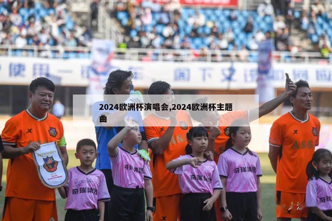 2024欧洲杯演唱会,2024欧洲杯主题曲