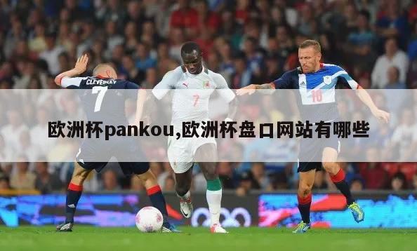 欧洲杯pankou,欧洲杯盘口网站有哪些