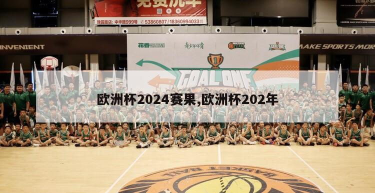 欧洲杯2024赛果,欧洲杯202年